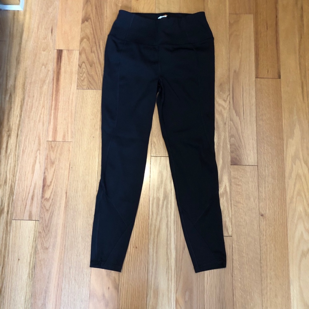 Avia Leggings